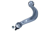 Impulsgeber Kurbelwellensensor Kurbelwelle FÜR Mercedes