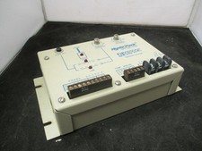 Hyde Park SP-116 Superprox Sensing System 