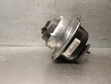 Support moteur BMW X5