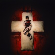 LOVATO - HOLY FVCK - Neue CD - B1398z