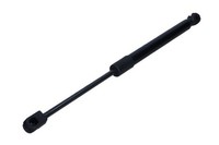 Heckklappen DäMpfer Gasfeder Kofferraum Maxgear 12-2301 FüR Vw Passat B7 362 Tsi