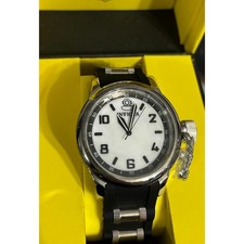 Наручные часы Invicta Russian 1959 Pro