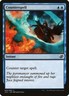 Magic The Gathering MTG COUNTERSPELL Duel Decks Anthology: Jace vs. Chandra NM