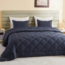 Oversized King Comforter 120X120 Extra Large King Size Comforter Oversi