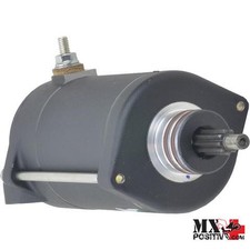 Démarreur Indian Scout Bobber 2018 Arrow Head 410-22056