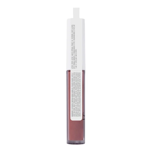 e.l.f. Lip Lacquer, Nourishing, Non-Sticky Ultra-Shine Lip Gloss With Sheer C... - Picture 6 of 7