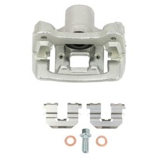 Rear Right For 2011-2015 Hyundai Sonata Kia Optima Brake Calipers w/ Bracket