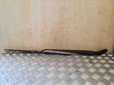 OPEL ANTARA Scheibenwischer vorne 2.00 Diesel 110kw 2010 26114905