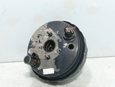 A0014300708 BREMSSERVO / A0004310229 / 2509510 FÜR MERCEDES-BENZ CLASE M W163 A0014300708 BREMSSERVO / A0004310229 / 2509510 FÜR MERCEDES-BENZ CLASE M W163