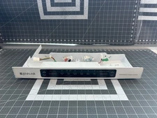 Jenn-Air Refrigerator Display Control Panel And Board P# 67005552 WPW10207861