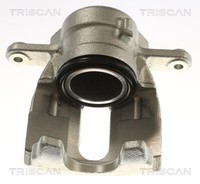 Triscan Bremssattel 8175 14127 FüR Nissan Micra 5 K14 Note E12 4 K13K K13KK LPG