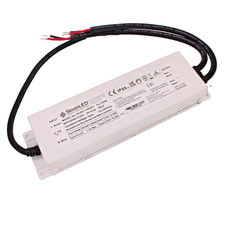 Sloan LED Quantum 150W Power Supply 12v 6.25a*2 Wet Damp Dry Area IP68 - inc VAT