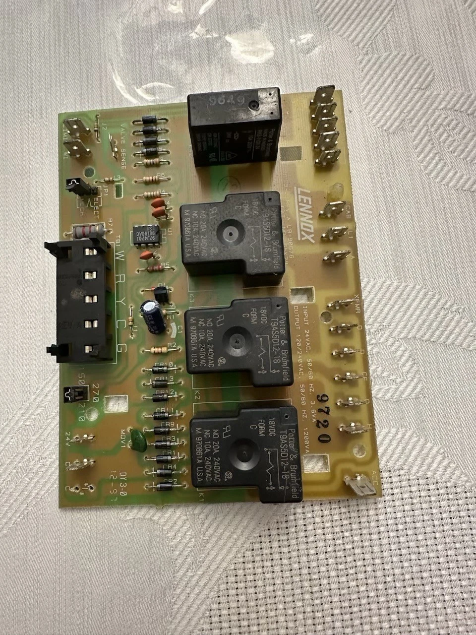 Picture 1 of 2