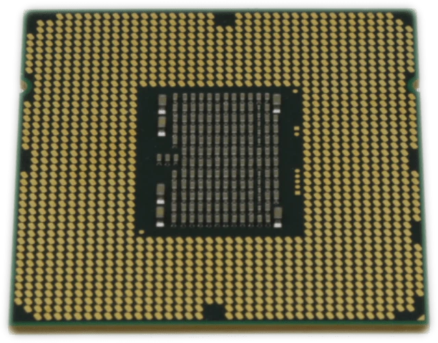 Intel Core i7-980X Extreme Edition 3.33GHz 6C 12T FCLGA1366 TDP 130W 12MB SLBUZ - Bild 4 von 4