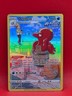 OCTILLERY TG03/TG30 HOLO BRILLIANT STARS TRAINER GALLERY POKEMON NM/M OCTILLERY