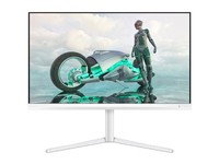 Philips Evnia 3000 27M2N3201A Led-Monitor Gaming 68,5 Cm 27\ 1920 X 1080 Full Hd"