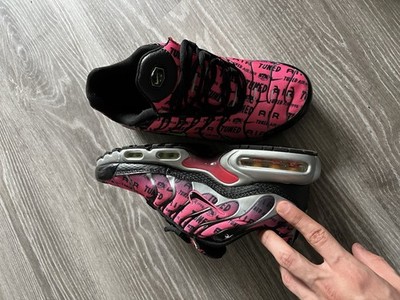 Nike Air Tn 41