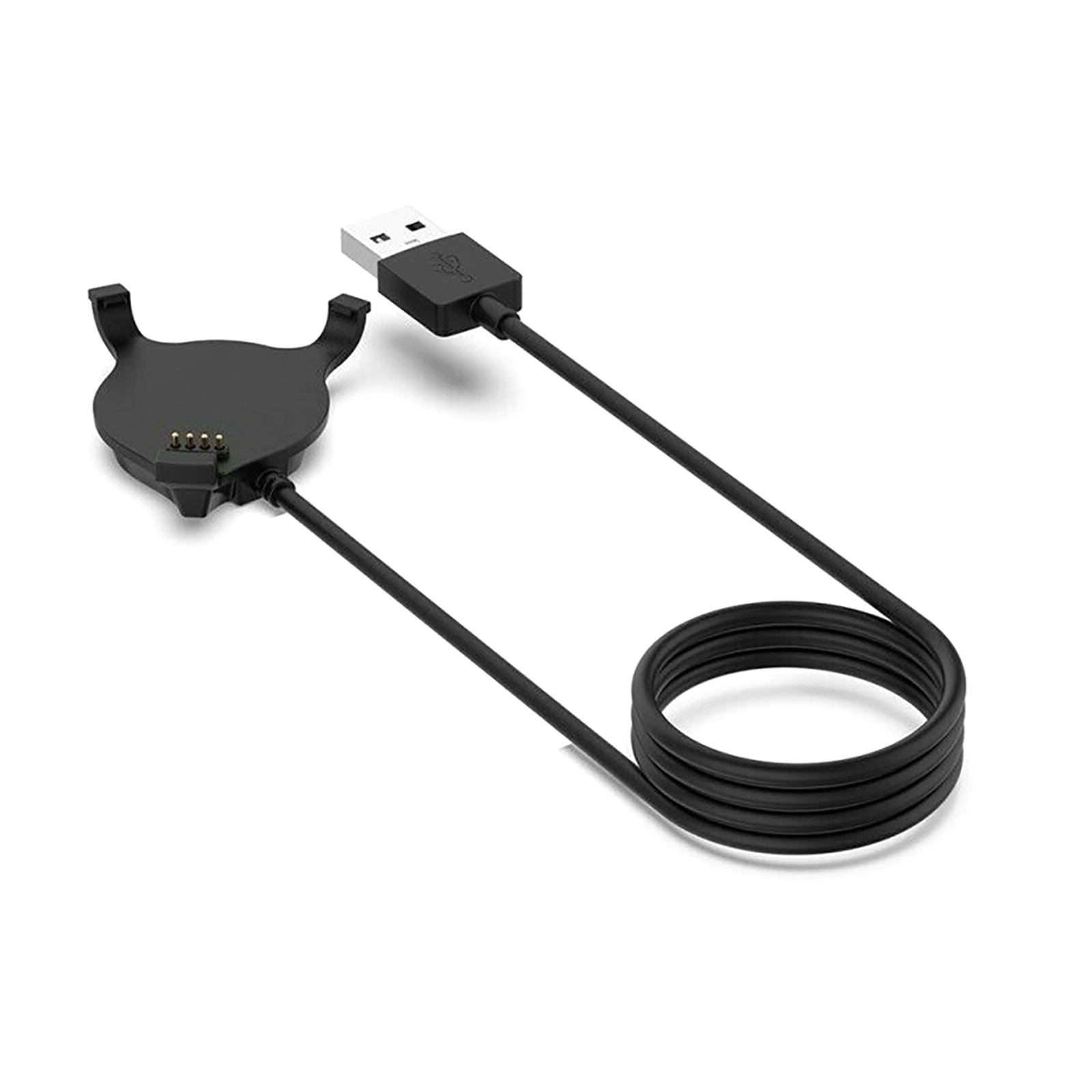3.28ft USB Charging Cable Power For Bushnell Neo Ion 1/2 Exc