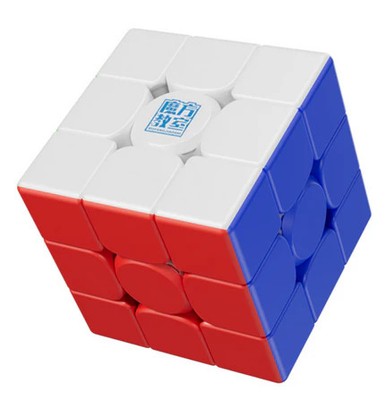 MoYu RS3M V5 Standard