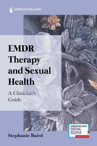 Стефани Бэрд, доктор медицинских наук, LMHC EMDR-терапия и сексуальное здоровье (Ташенбух)