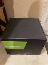 Open Box NVIDIA Jetson AGX Orin Developer Kit 64 GB Memory 945-13730-0050-000