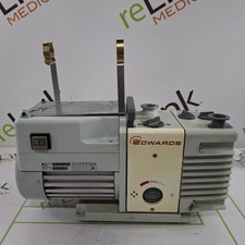 Edwards Vacuum RV3 Vacuum Pump