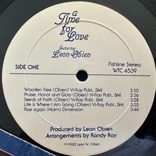 Rare Modern Soul for sale - eBay