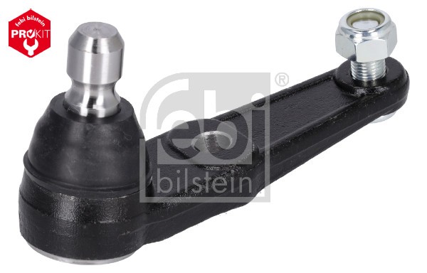 BALL JOINT 14167 FOR MAZDA AZ-3/PRESSO FAMILIA/III/Station/Wagon/V/IV/ASTINA