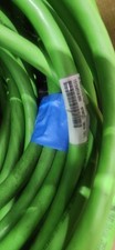 15154514050 Schneider Electric Cable G2U