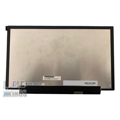Lenovo 00HM745 Full HD 12,5'' Laptop Bildschirm