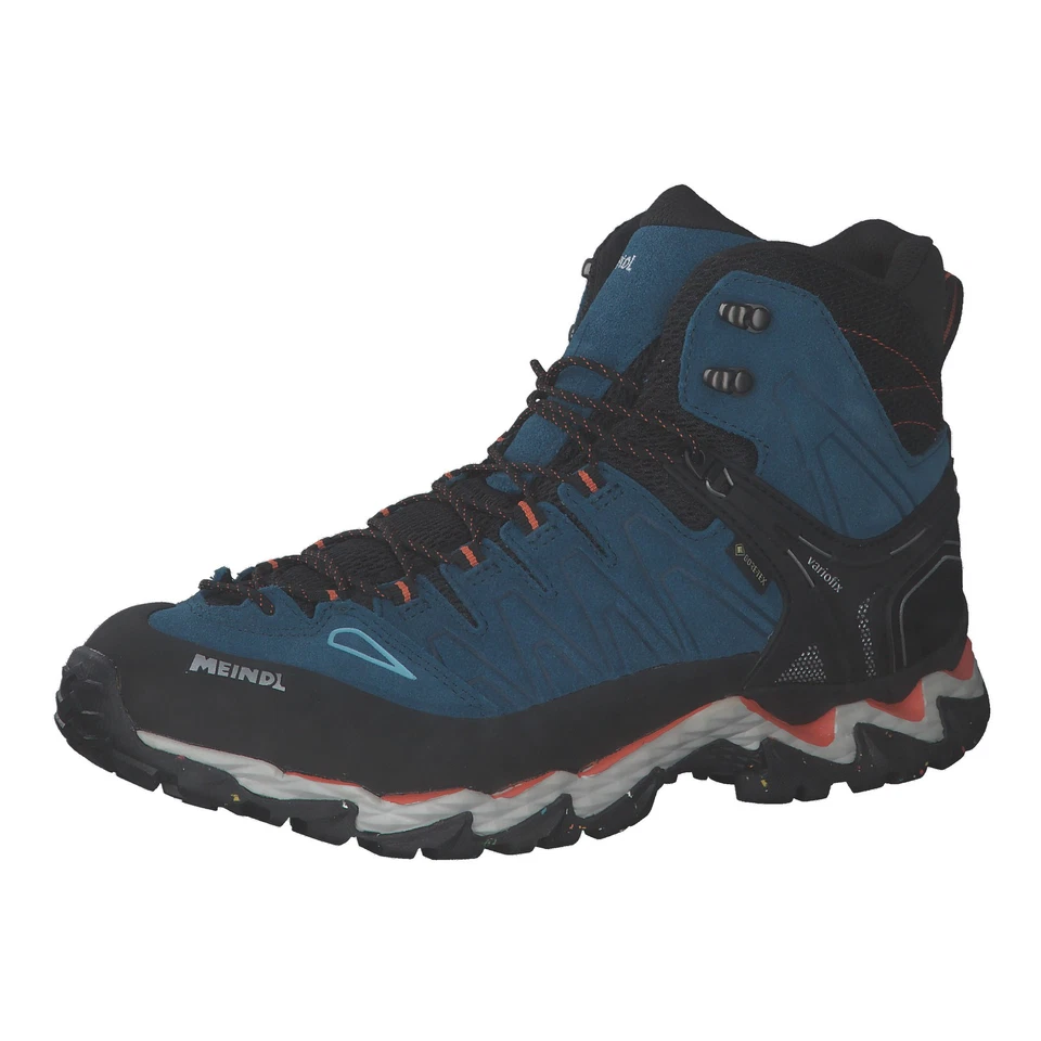 Meindl Herren Wanderschuhe Lite Hike GTX 4692