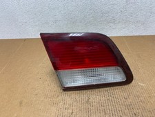 1997 1998 1999 Nissan Maxima Left Driver Lh Inner Tail Light Oem Ae0263 Lk 1997 1998 1999 Nissan Maxima Left Driver Lh Inner Tail Light Oem Ae0263 Lk