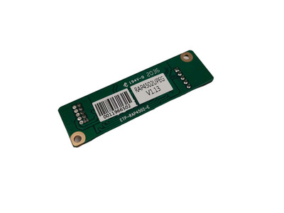 USB EETI eGalaxTouch ETP-RAP4502-E RAP4502UPEG V1.13 Touch Screen Controller