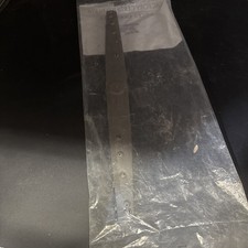 Whirlpool Dishwasher WPW10491331 Lower Spray Arm W10491331 New OEM