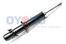 1x Oyodo Stoßdämpfer 20A4008-OYO für HONDA CIVIC 6 Fastback MA MB Aerodeck MC EJ