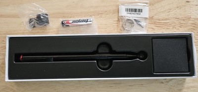 LENOVO THINKPAD Digital Activate Pen with Battery and Replacement Pen Tips