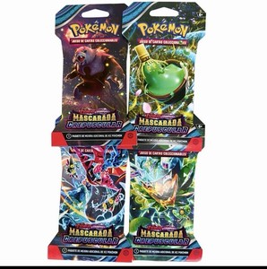 ebay twilight masquerade booster box Twilight Masquerade Booster Box