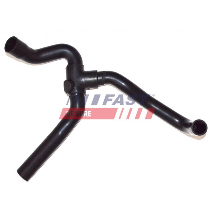 Tuyau d'Huile Ford Transit pour Entretien Moteur et Remplacement Turbo 1417827