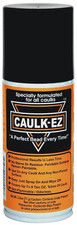 EZ4T Caulk Tooling Aid, 2.5 Oz, Clear,Transparent