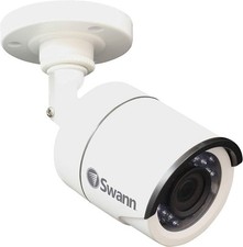 NEW Swann PRO-T853-1080P Multi-Purpose Day/Night Security Camera - Night Vision