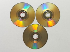 Dreamcast Capcom vs. SNK 1 Pro 2 Set Lot of 3 w/Spine DC Sega Game Japan JP