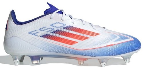 Adidas F50 Ghosted UCL (ref: Elite X Adizero CrazyFast SpeedPortal