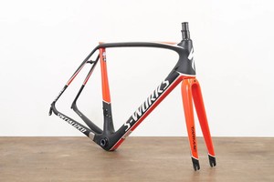 Specialized Tarmac Sl5 | eBay