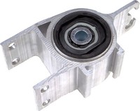 Gates Lagerung, Lenker AWS1987 FüR MERCEDES-BENZ