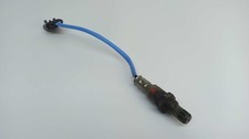 Sonde lambda Ford KA