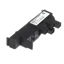 GE Range Spark Module WB13K10029