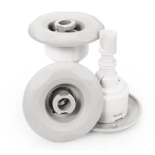 3 Hot Tub Jet,Spa Hot Tub Mini Storm Jet Internals Replacement Parts 212-7929...
