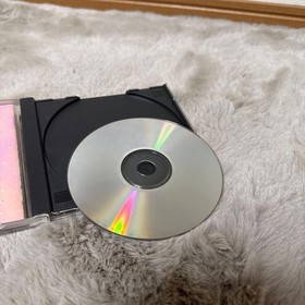 Magical Drop 3 Sega Saturn