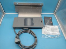 Sensormatic ZBSMPP Disattivatore PowerPad + Staffa Sottobanco ZBSTP-PP-B2