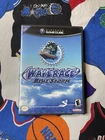 Wave Race-Blue Storm - Nintendo GameCube No Manual